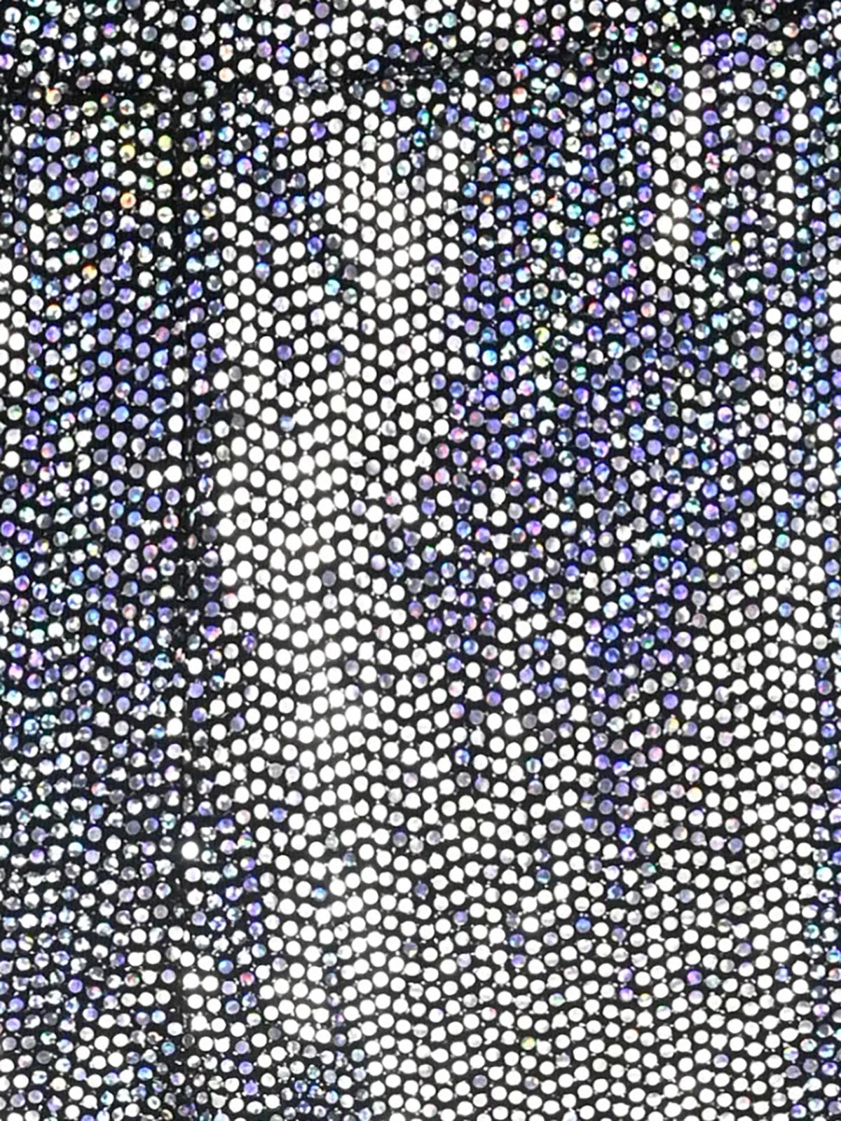 10250362-330_3.jpg