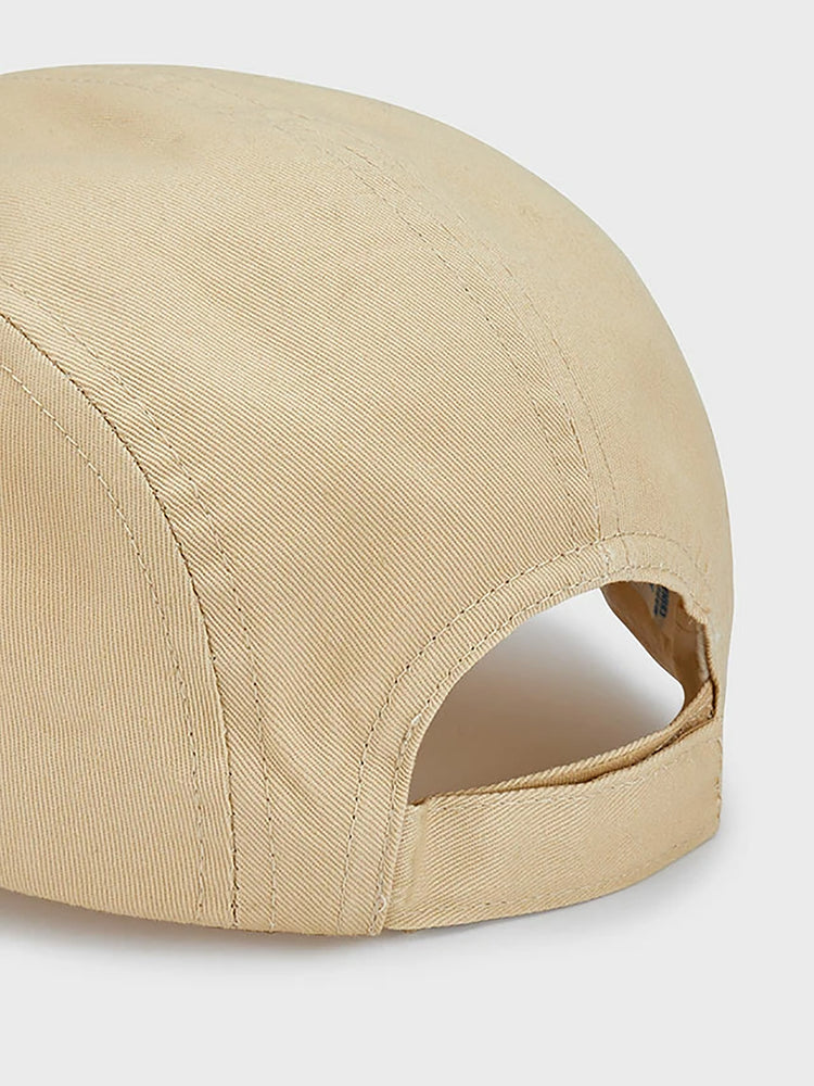 Παιδικό καπέλο γράμματα Better Cotton 24-10720-052 | 24-10720-052