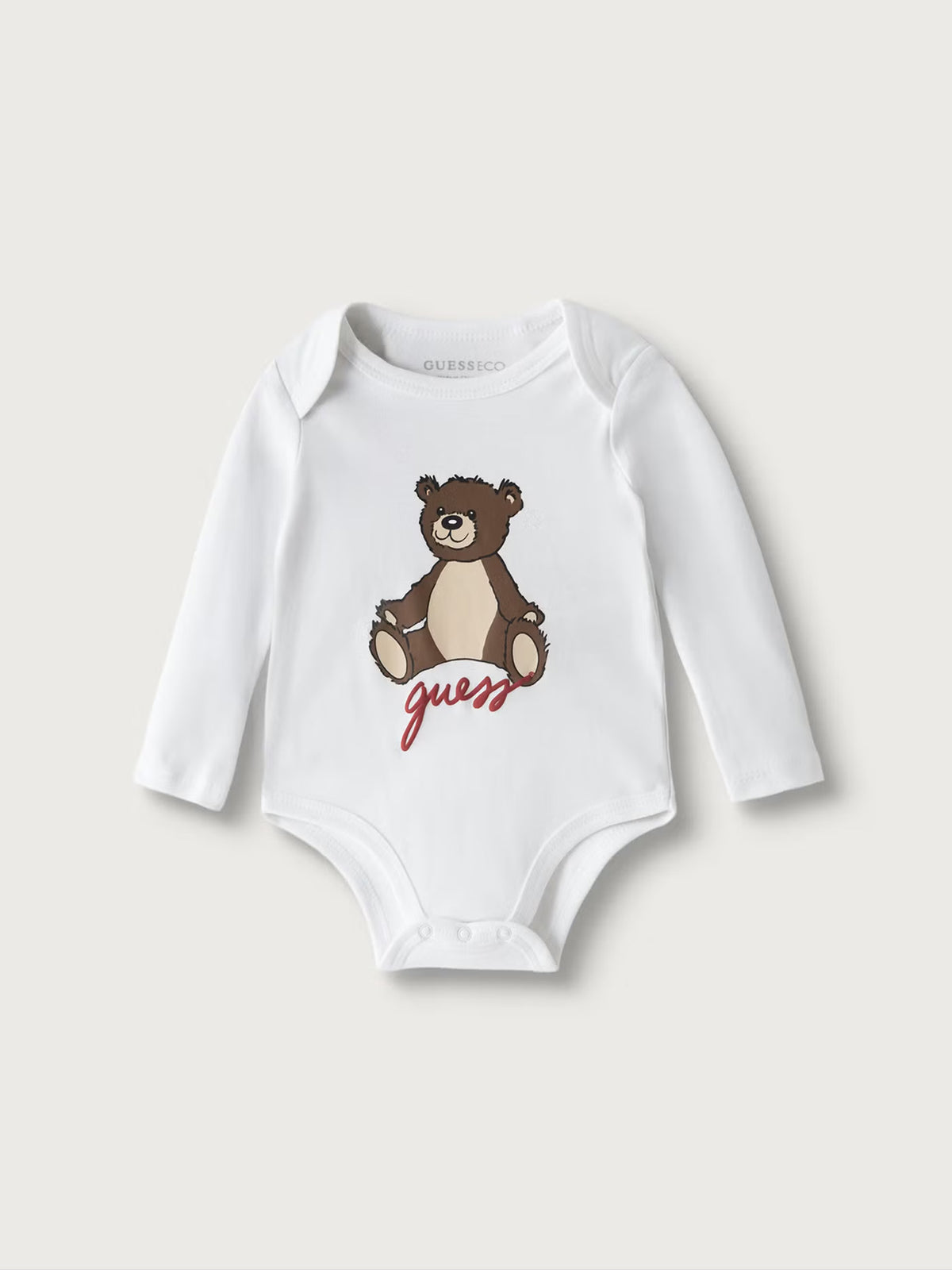 10263438-413_5.jpg