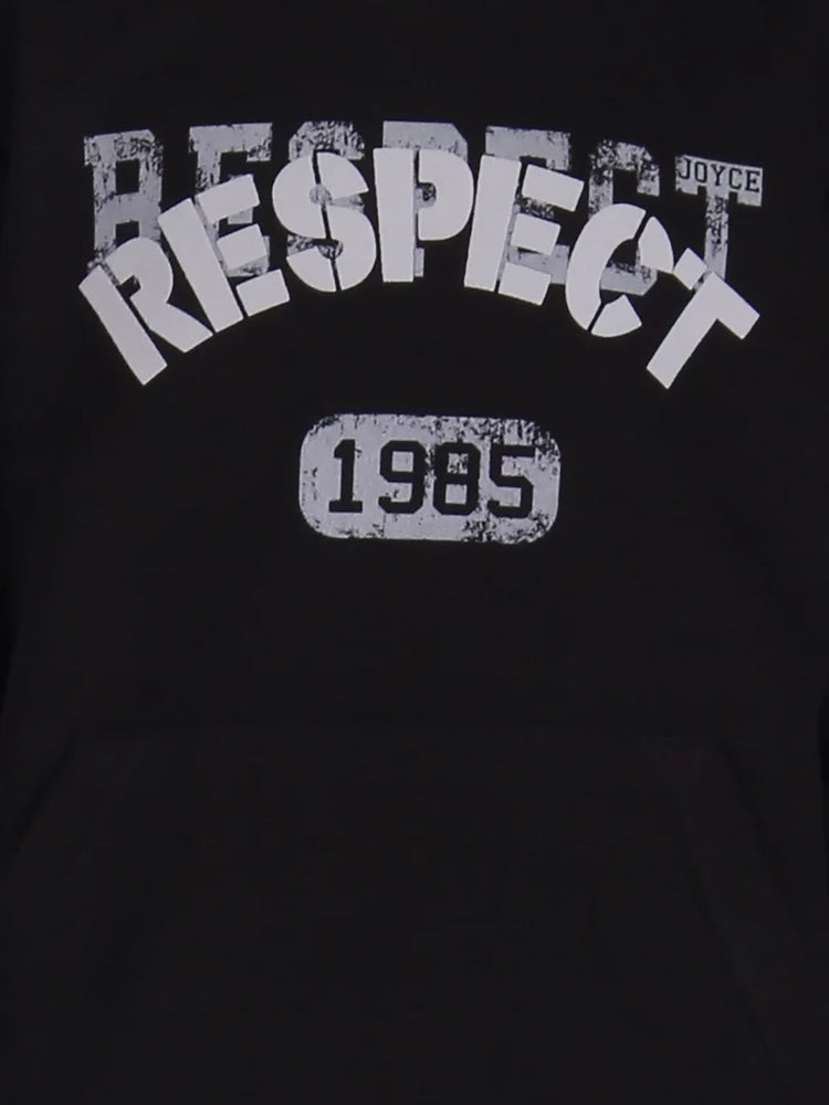 Εφηβική φόρμα σετ Respect 2664140 | 2664140