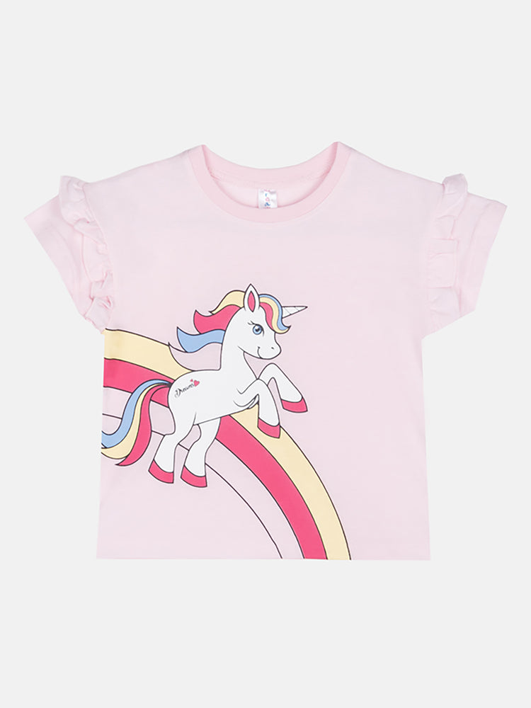 Παιδική πιτζάμα unicorn 2523104 | 2523104