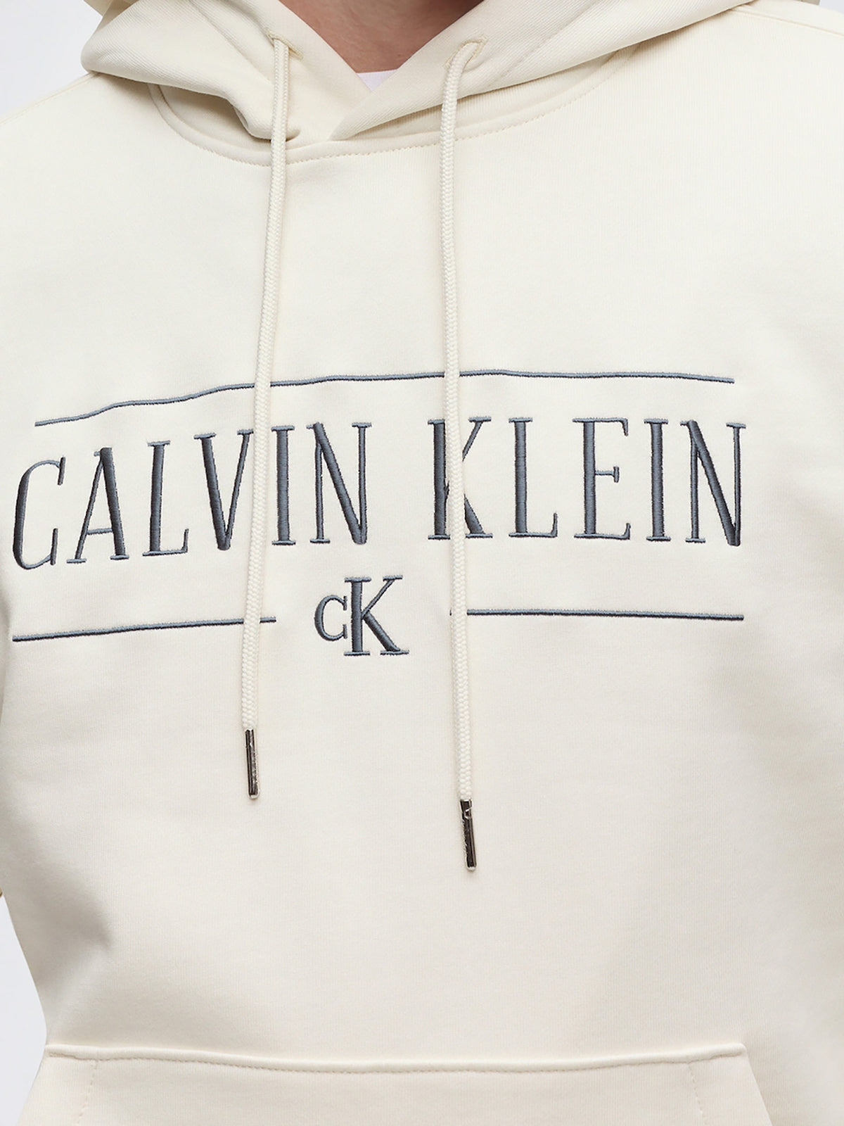10263243-111_3.jpg