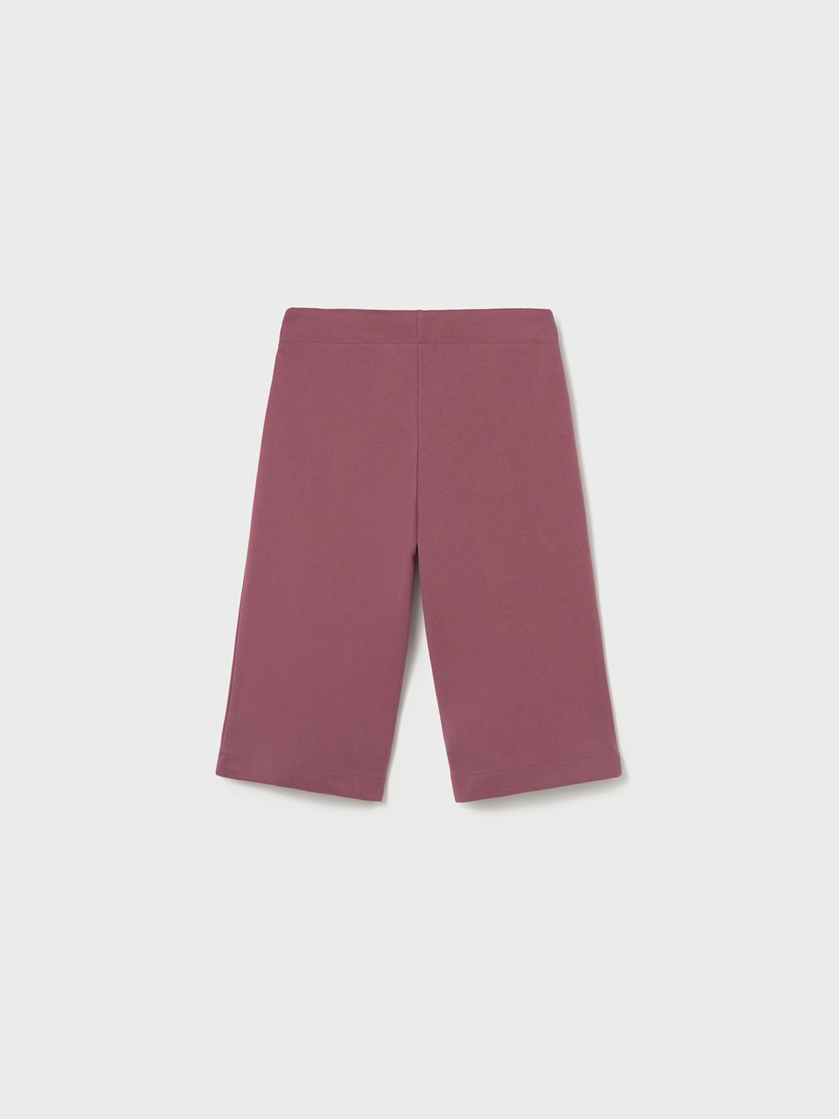 10255332-620_2.jpg