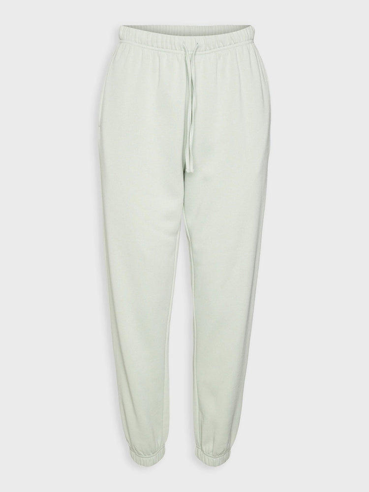 Γυναικείο παντελόνι φόρμας VMBEA HW SWEATPANT JRS SB1 10310568 | 10310568