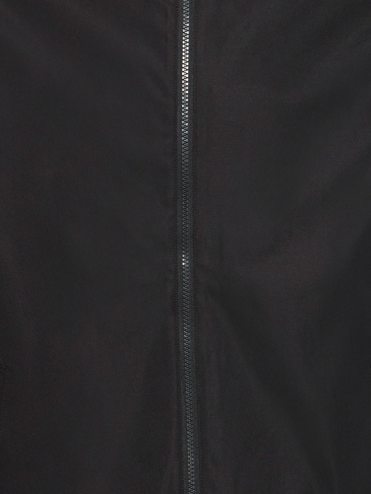 10257608-330_4.jpg