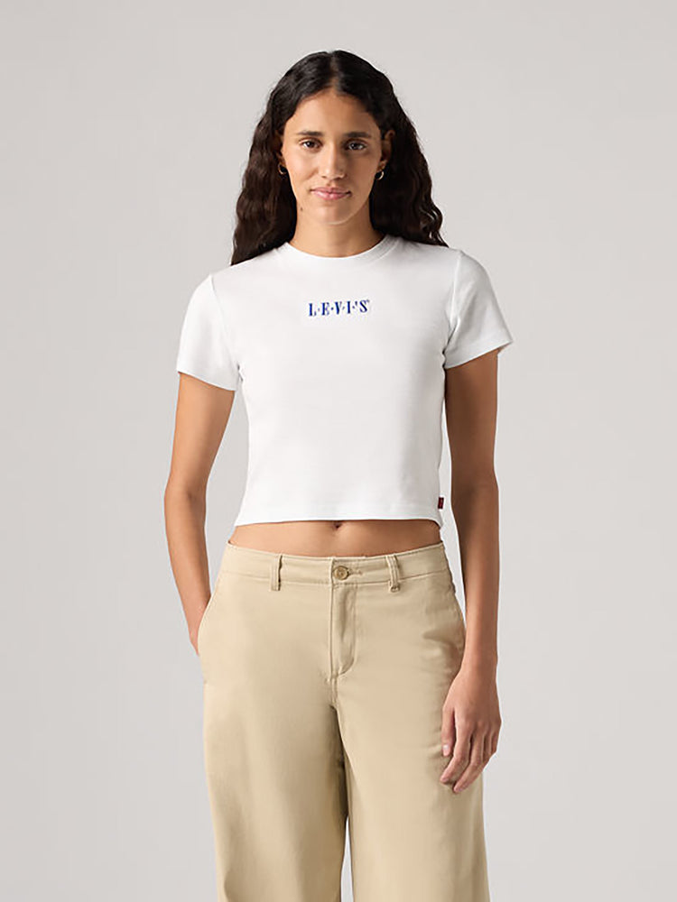 Γυναικείο t-shirt A87980043 | A87980043