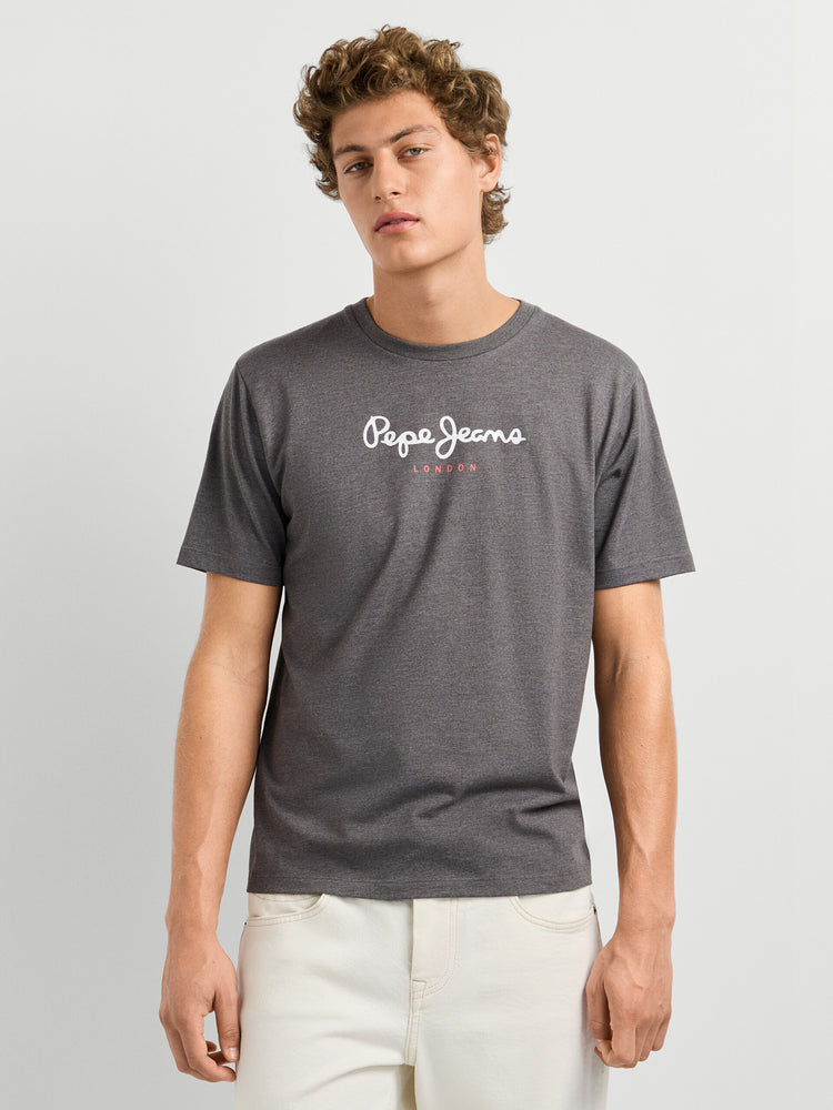 Ανδρικό t-shirt PM5010178963 | PM5010178963