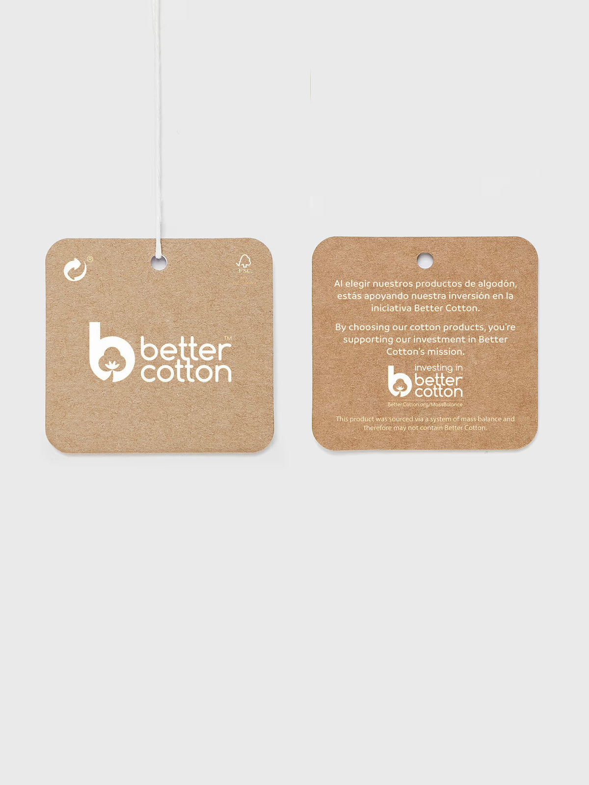 10257720-662_5.jpg
