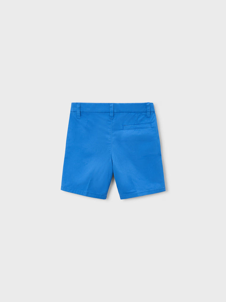 Παιδική βερμούδα chinos 26-00202-034 | 26-00202-034