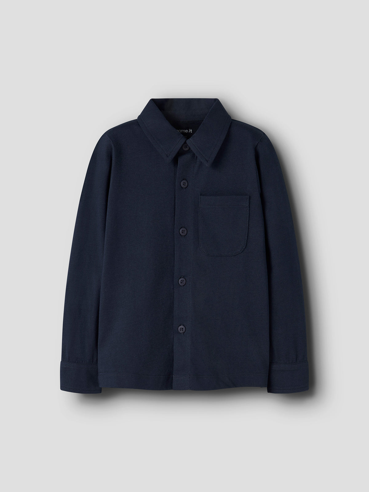 10263112-413_1.jpg