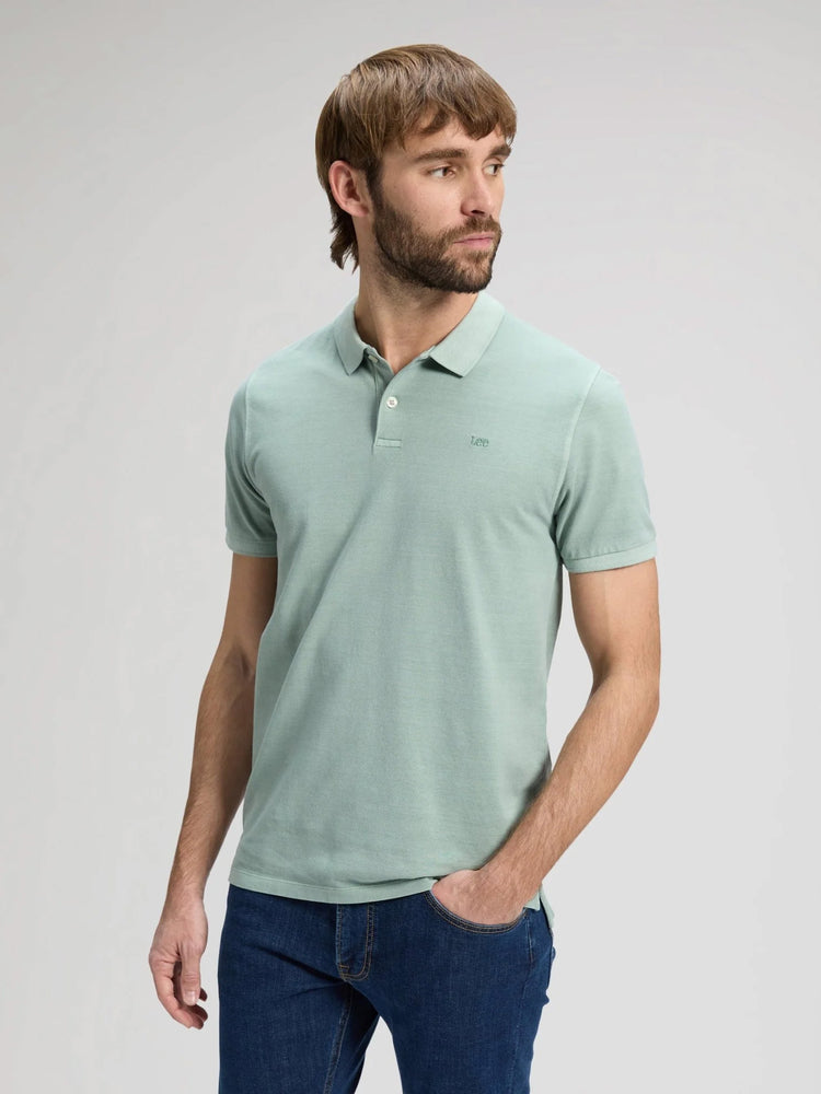 Ανδρικό polo 112376465 | 112376465