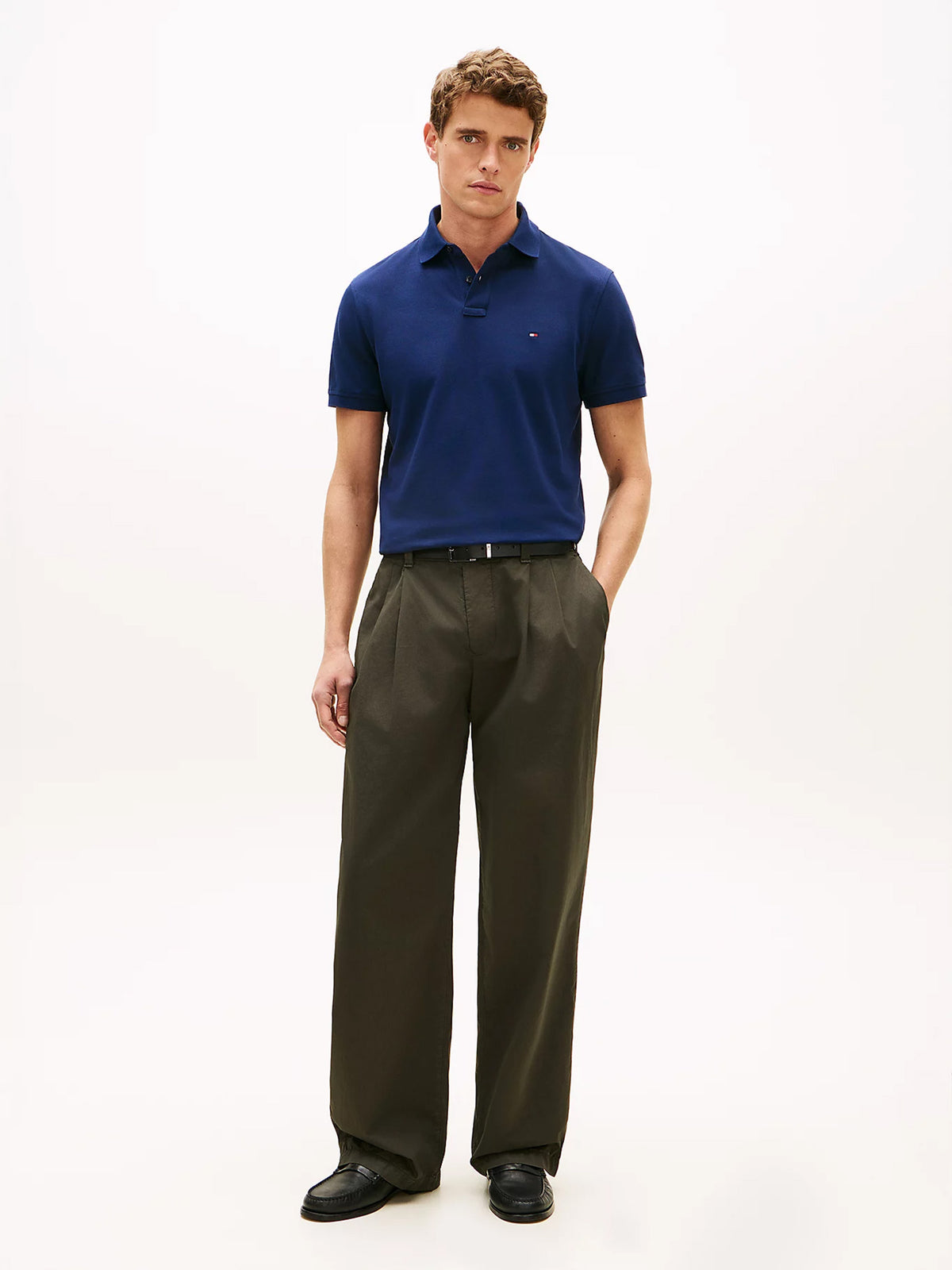 10259144-413_3.jpg
