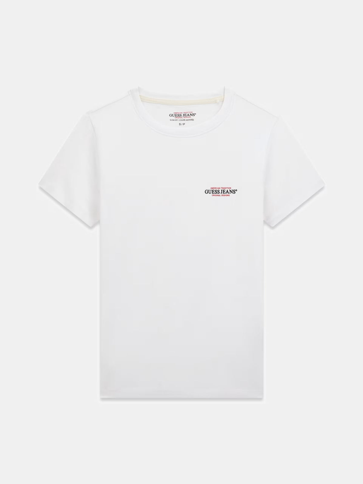 10260347-289_5.jpg