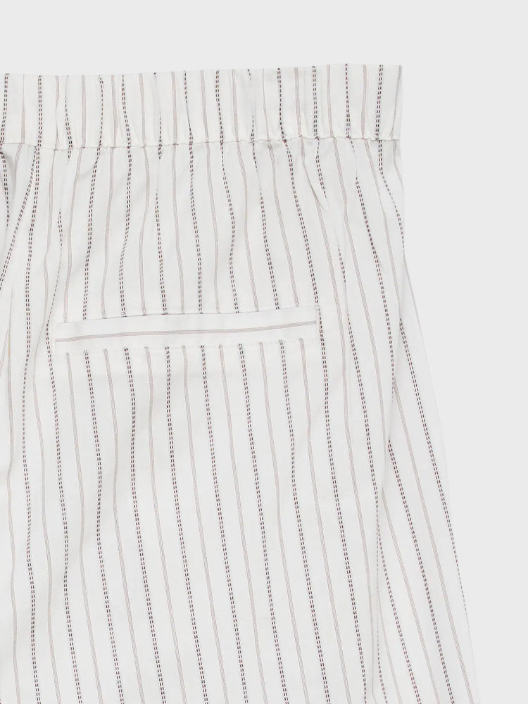 Γυναικείο παντελόνι VMGLOW H/W PANTS WVN 10347967  | 10347967