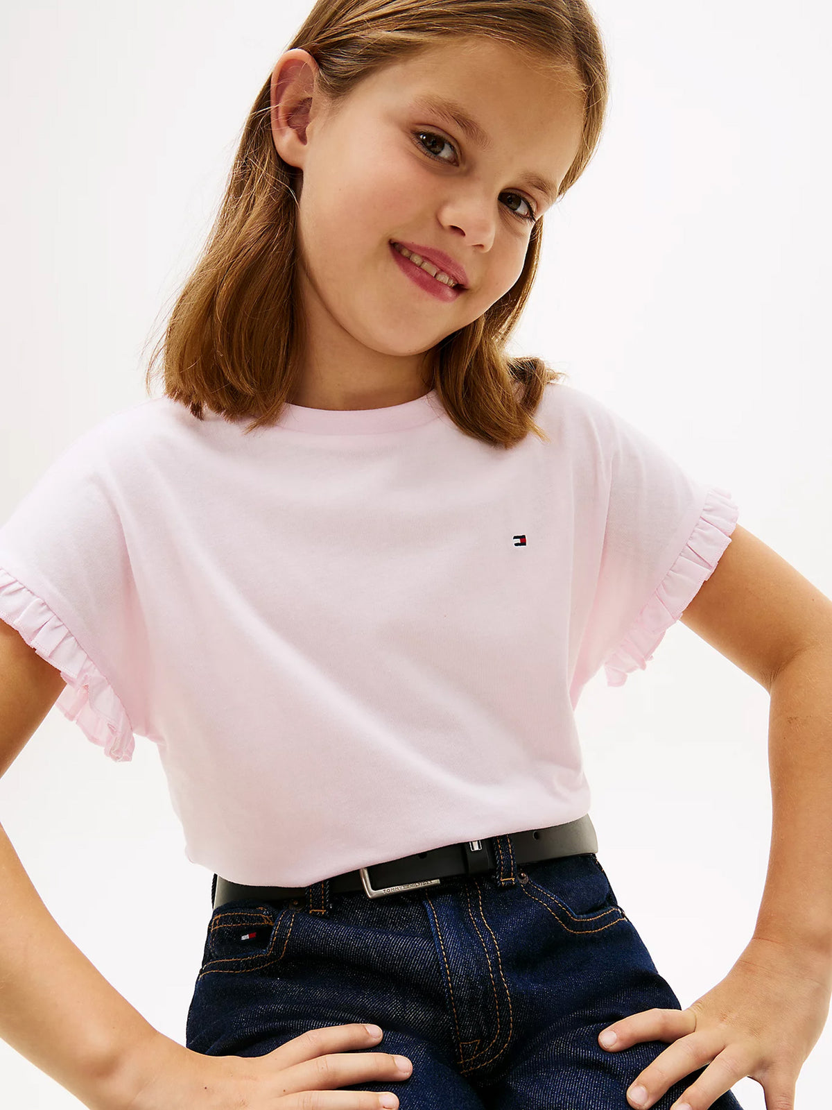 10257451-580_2.jpg