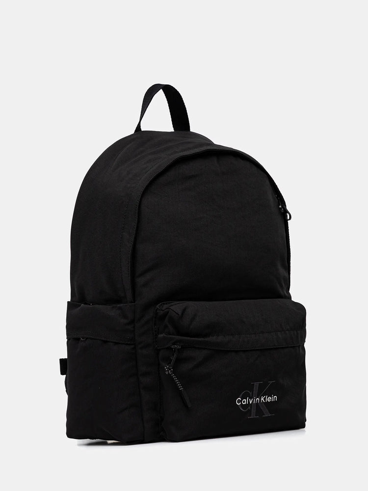 Ανδρικό σακίδιο backpack BOLD ROUND BACKPACK LV04D3114GUB1 | LV04D3114GUB1