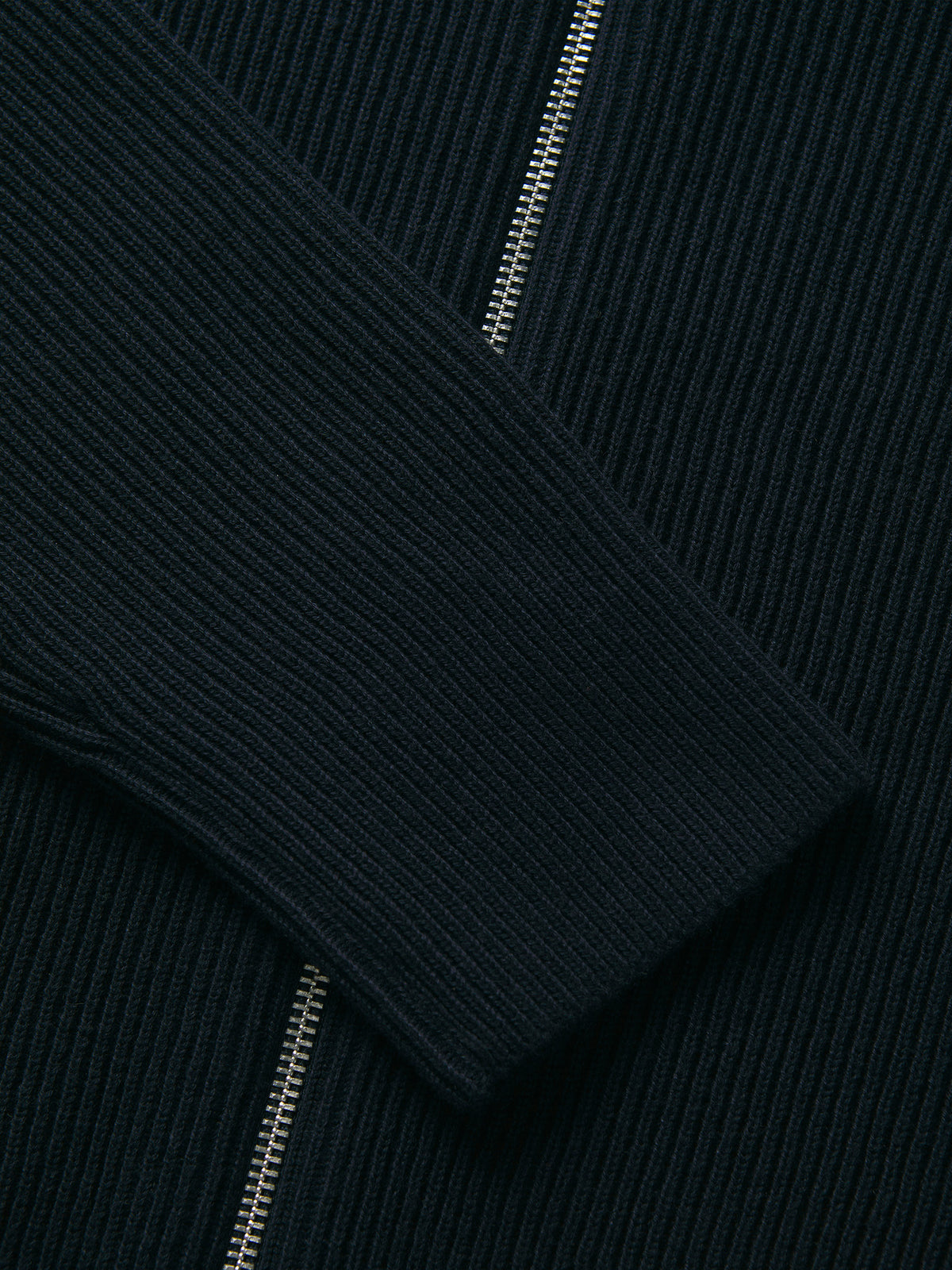 10255010-330_8.jpg