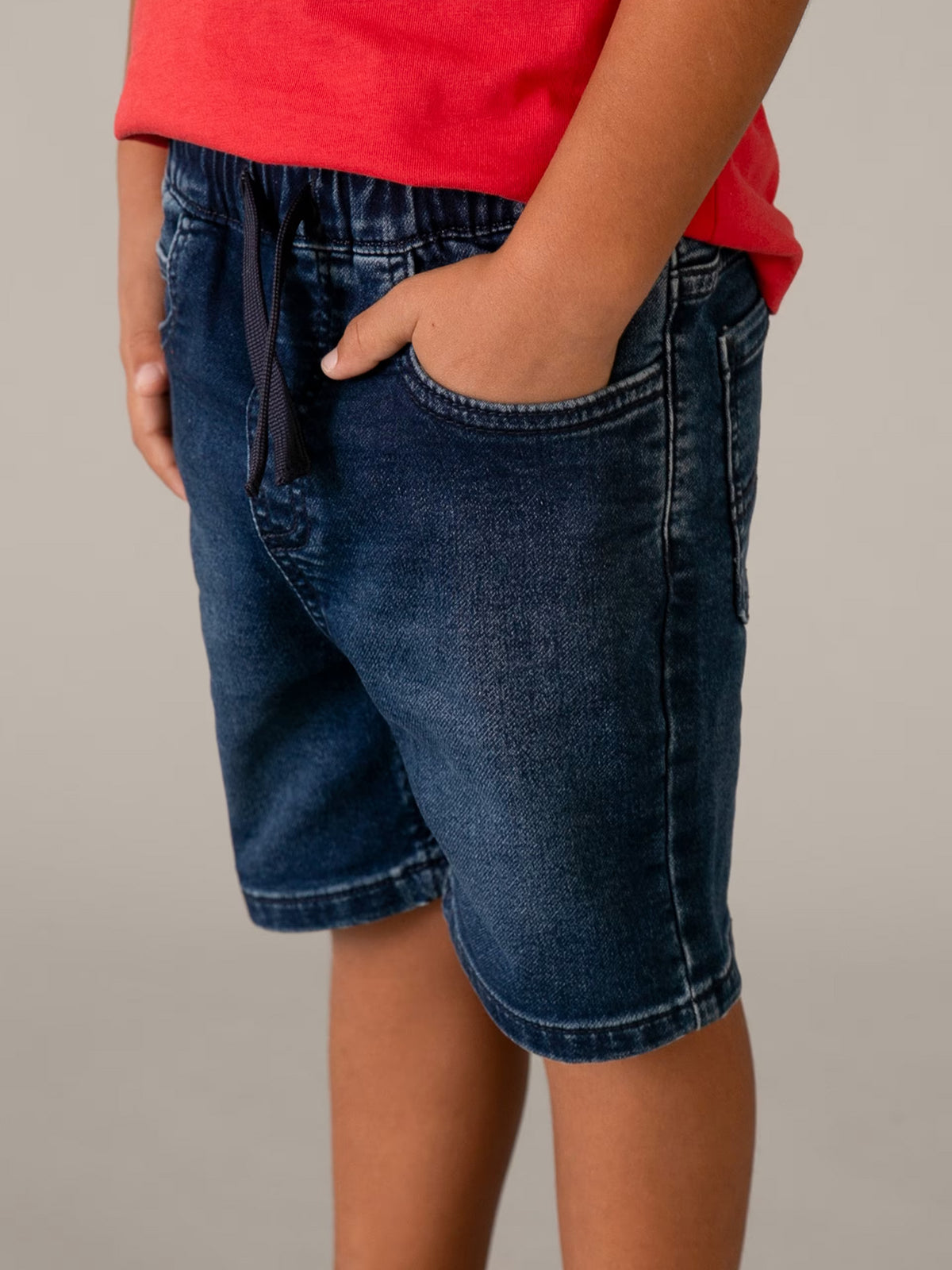 10258496-662_5.jpg