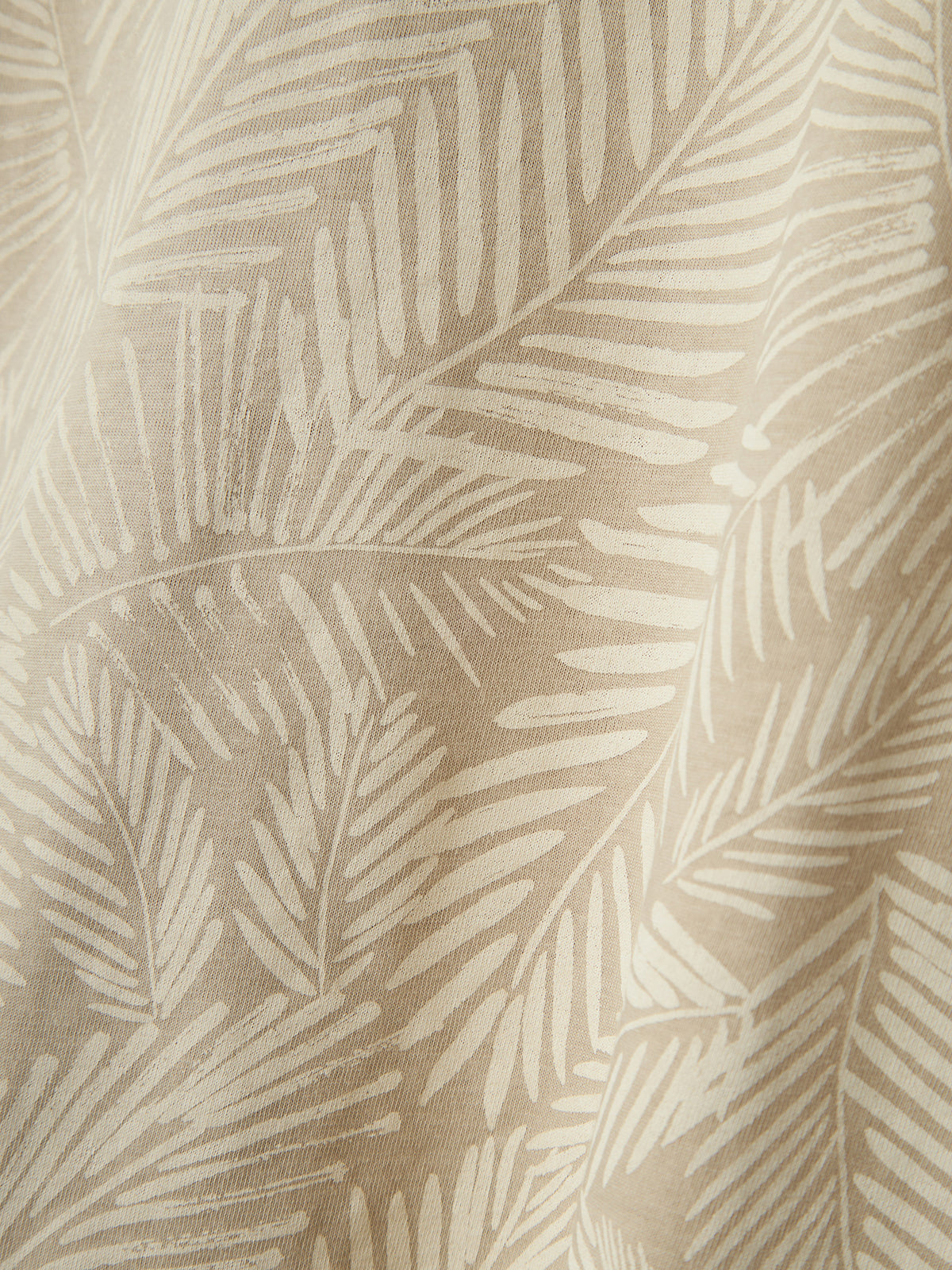 10254641-386_5.jpg