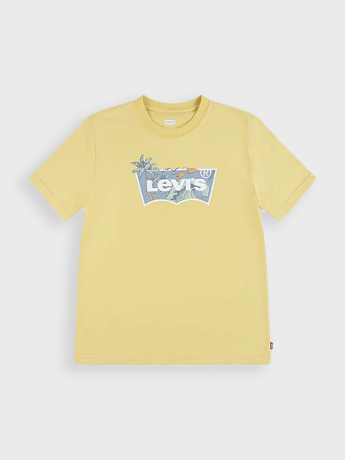10259563-194_6.jpg