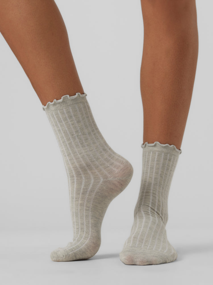 Γυναικεία κάλτσα VMENA SOCKS NOOS 10281209 | 10281209