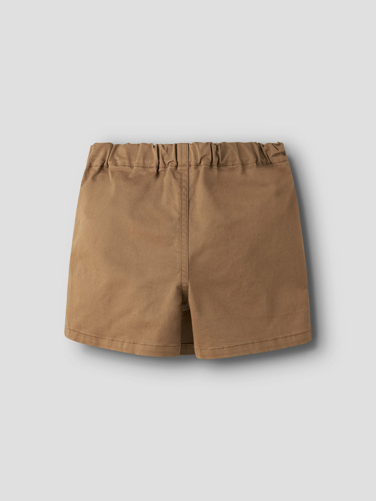 Παιδική φούστα-σορτς NMFBETILLA SKORT 13252717 | 13252717