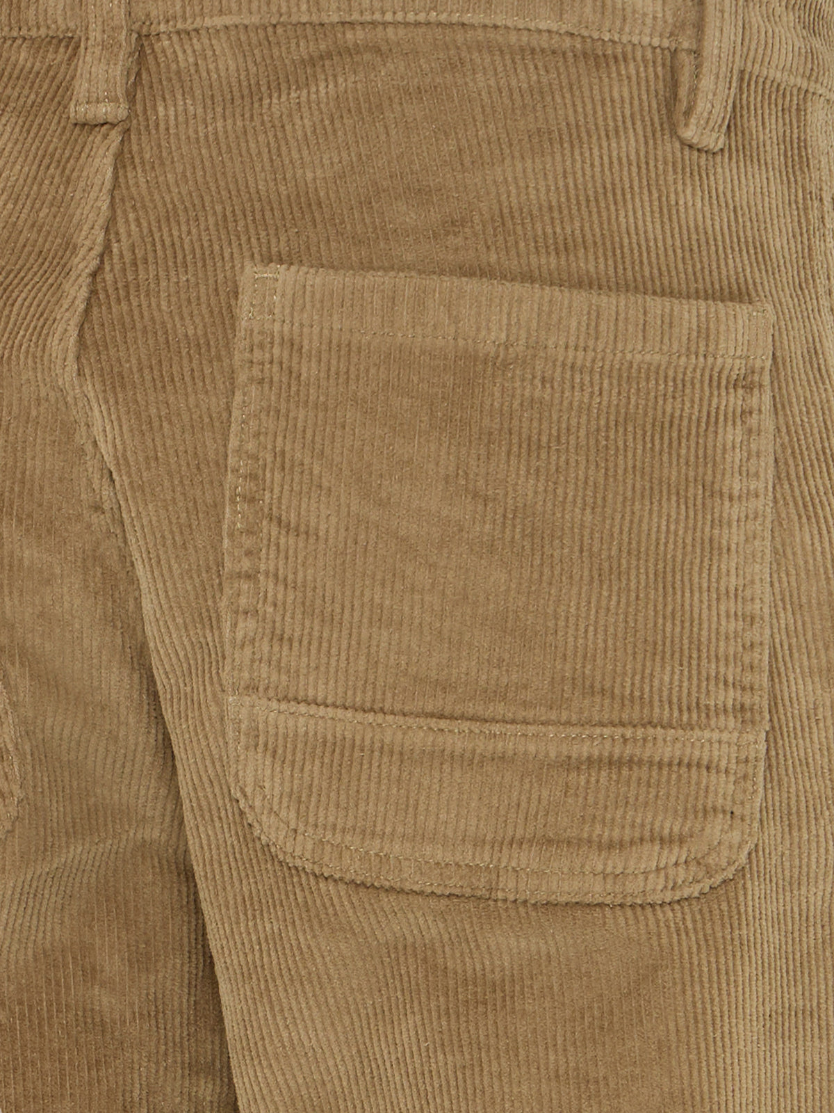 10256201-159_4.jpg