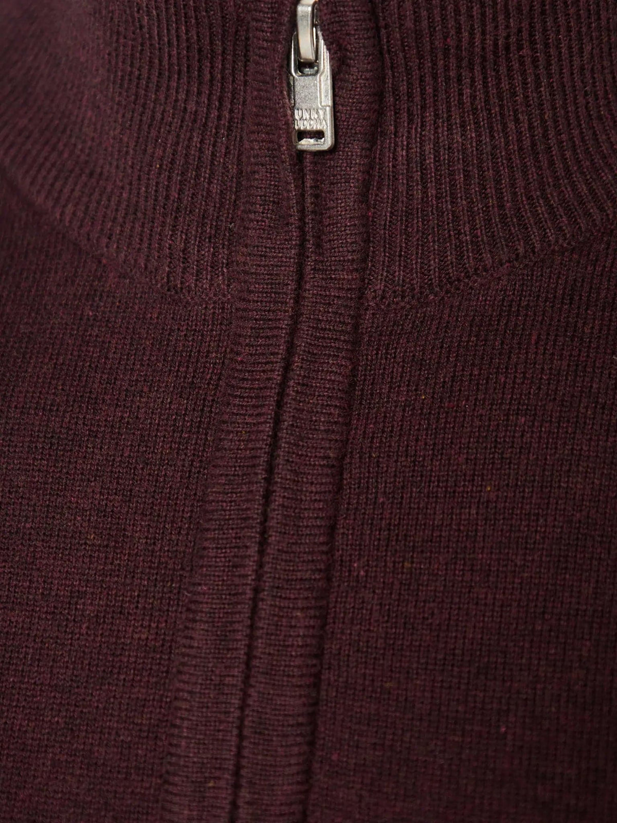 00113800-454_5.jpg