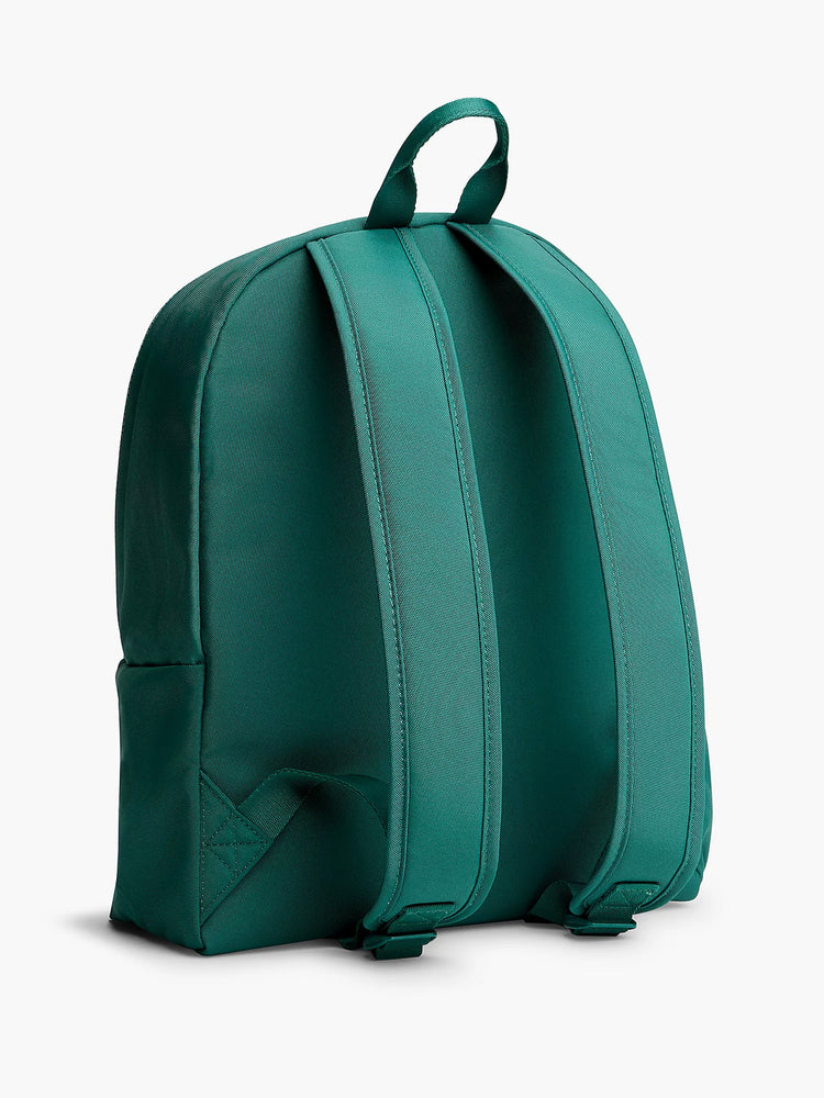 Παιδική τσάντα backpack Essential Flag Backpack KA0KA00115L6N | KA0KA00115L6N