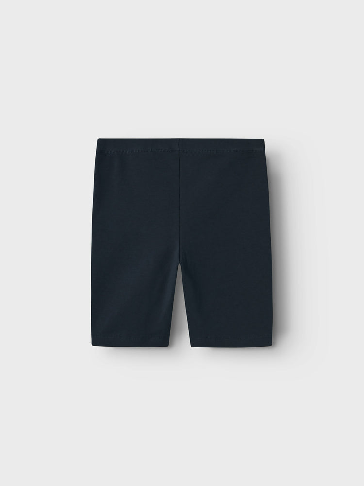 Εφηβικό κολάν ποδηλάτη Sapphire NKFVIVIAN SHORT LEGGING 13228199 | 13228199