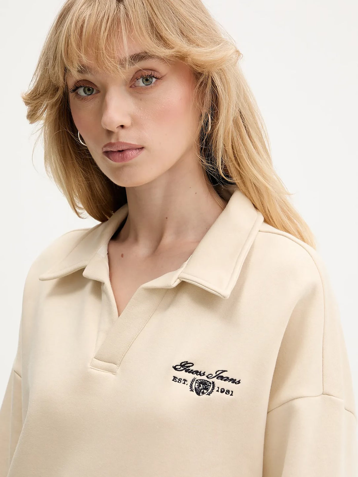 10257212-386_3.jpg