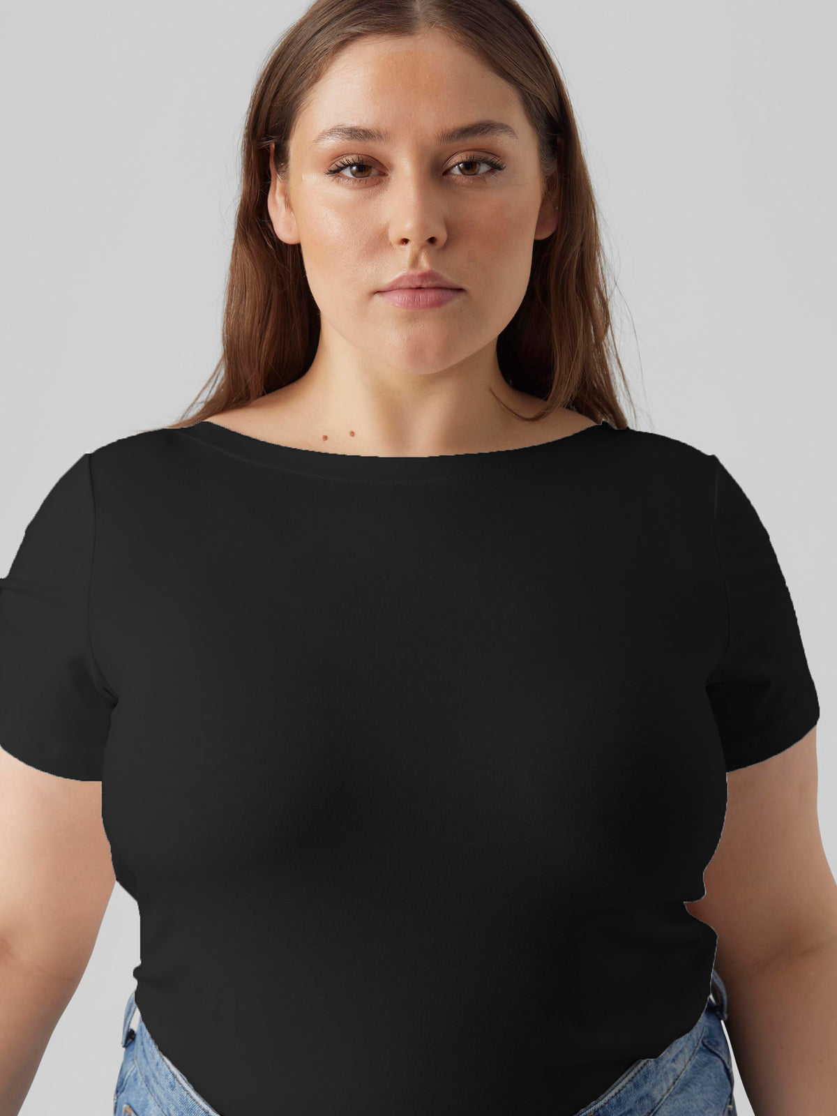 10248484-330_4.jpg
