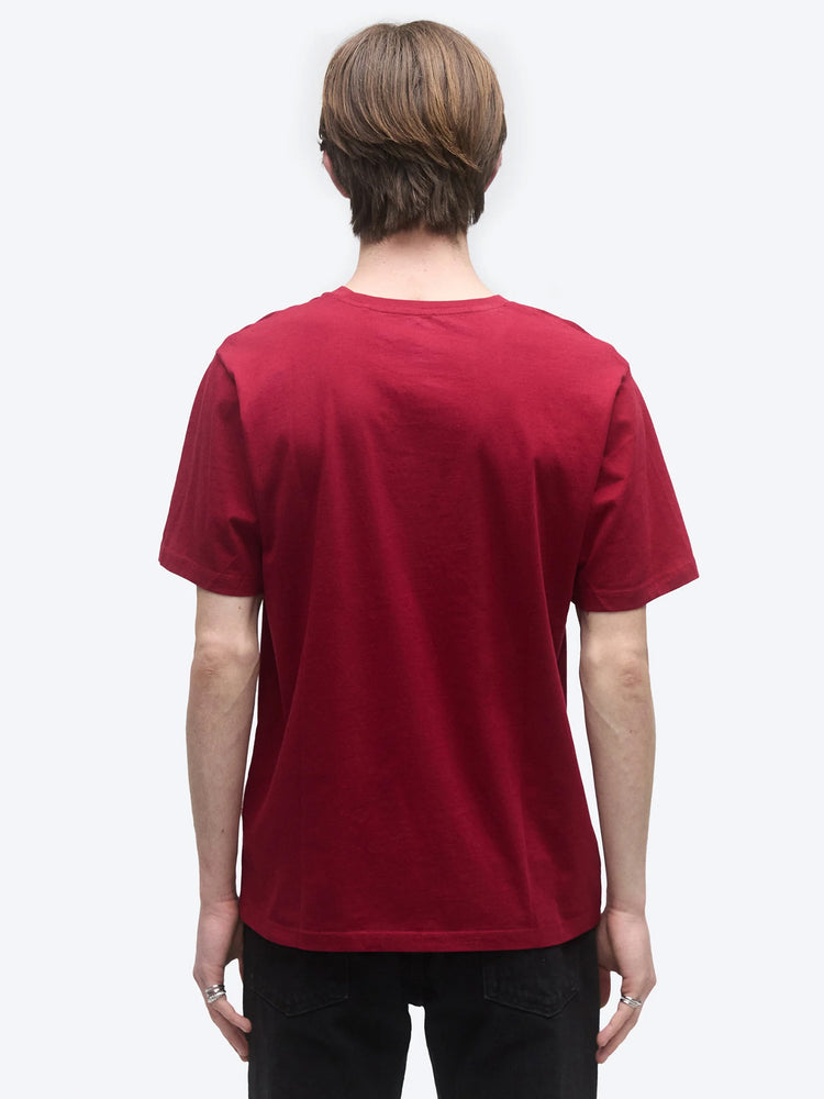 Ανδρικό t-shirt PM5010178287 | PM5010178287