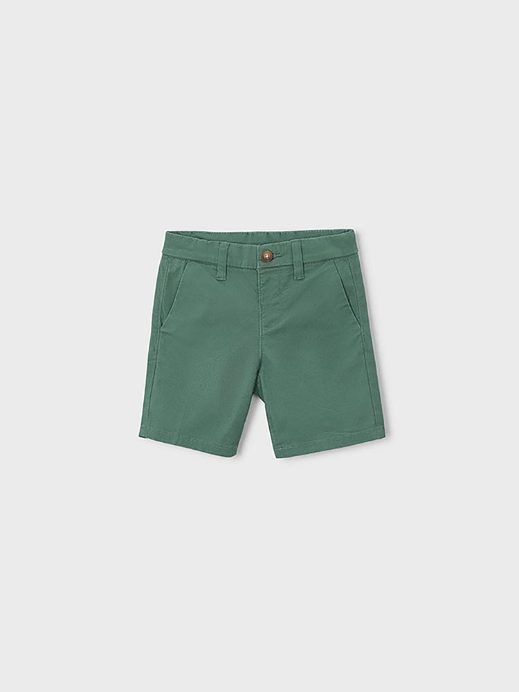 Παιδική βερμούδα chinos 26-00202-038 | 26-00202-038