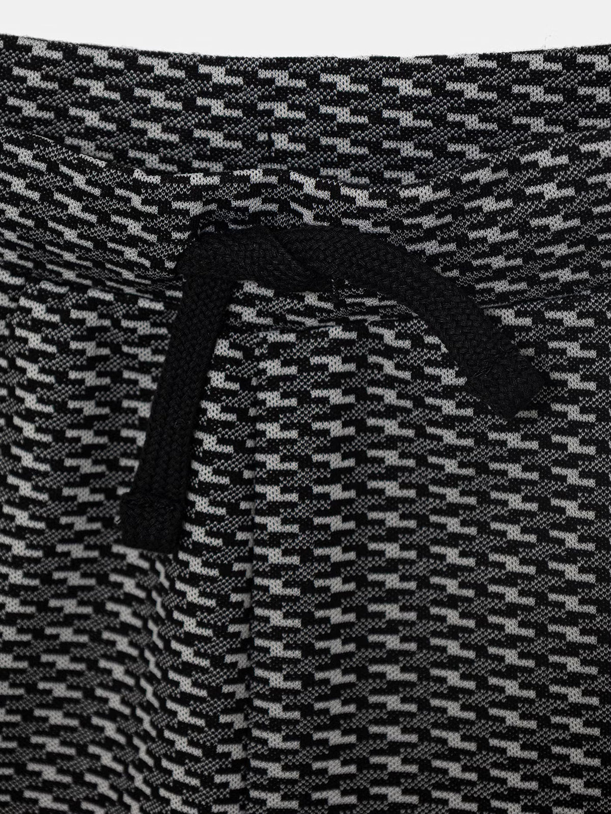10260487-330_3.jpg