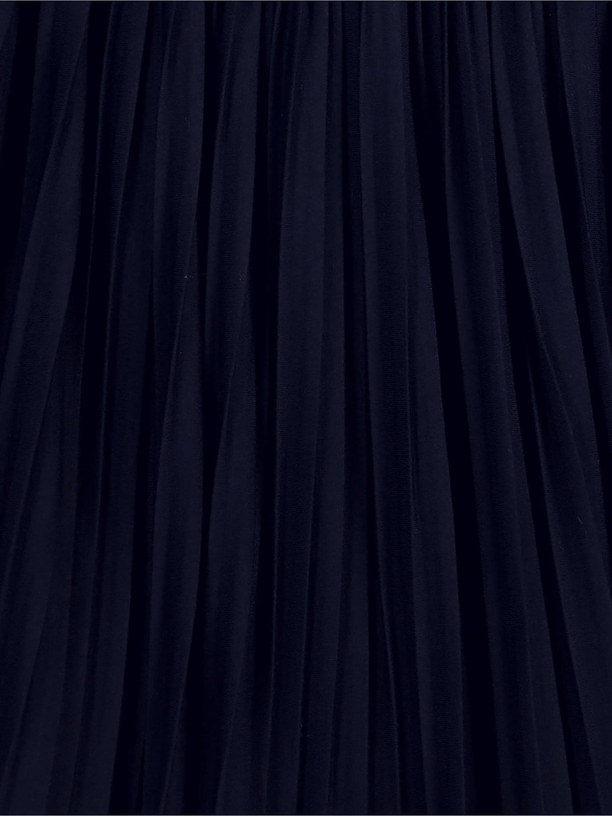 00113058-413_2.jpg