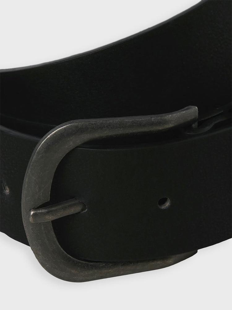 Ανδρική ζώνη JACTATUM BELT 12290526 | 12290526