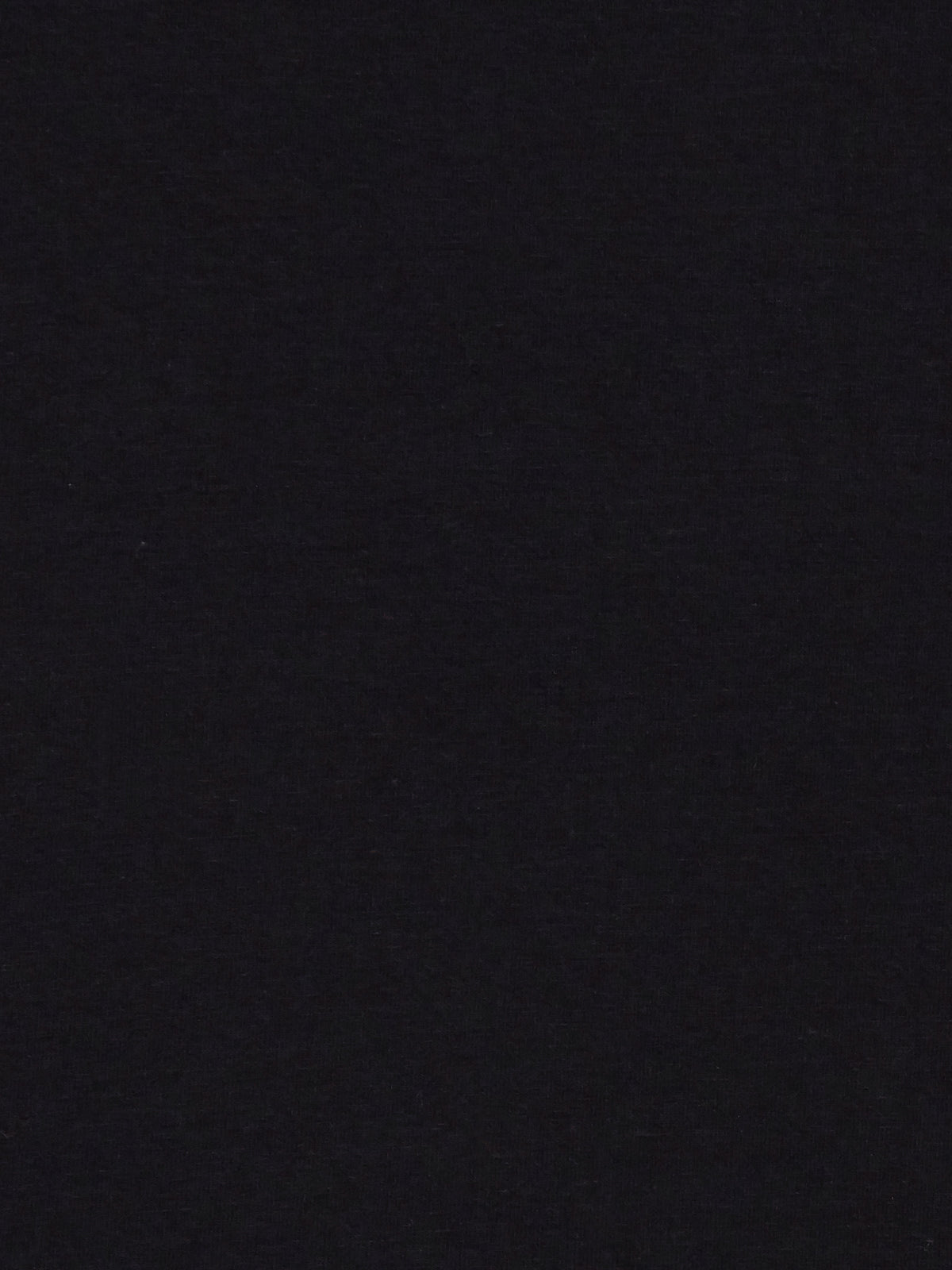 10256558-330_3.jpg