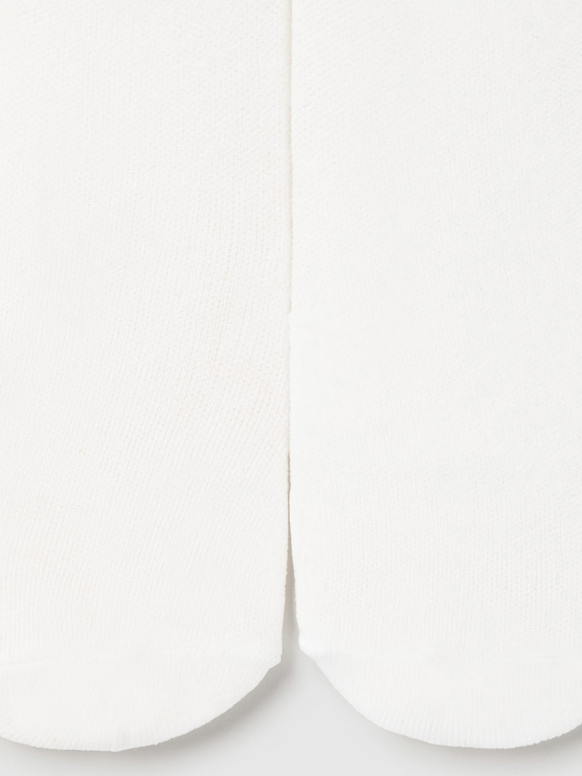 10257853-289_2.jpg