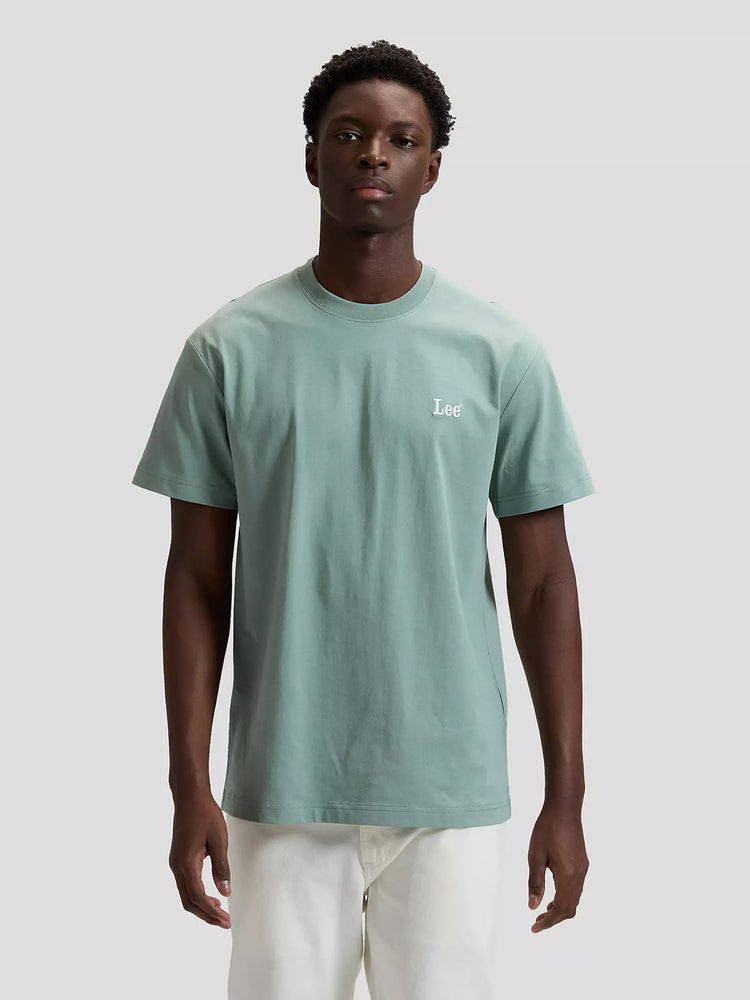 Ανδρικό t-shirt 112376467 | 112376467