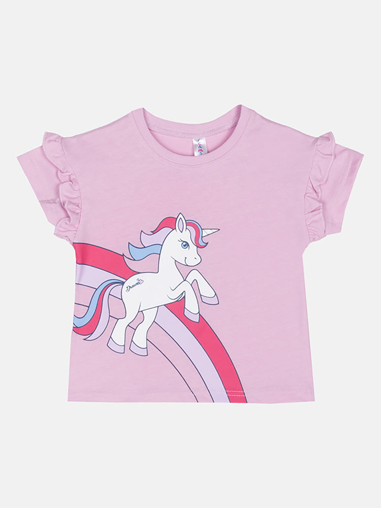 Παιδική πιτζάμα unicorn 2523104 | 2523104