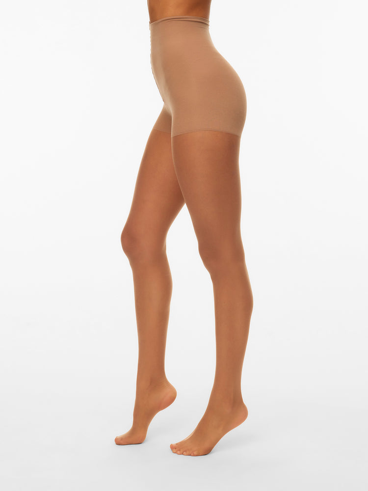 Γυναικείο καλσόν VMCONTROL TIGHTS - 20 DEN 10344461 | 10344461