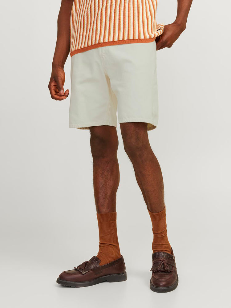 Ανδρική βερμούδα JJITONY JJORIGNAL SHORTS 12249043 | 12249043