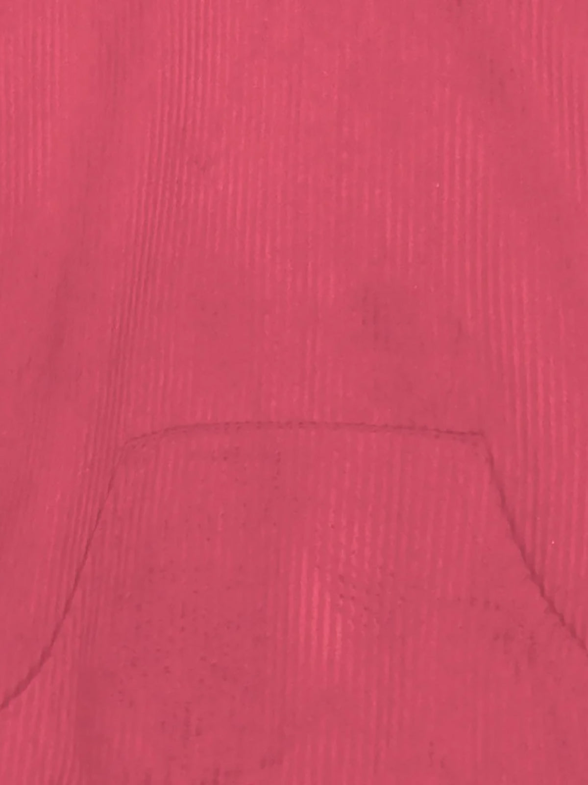 10250367-620_3.jpg