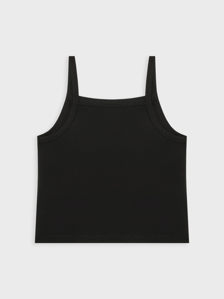 Παιδική μπλούζα τιραντέ PUNTO STRAP TOP LVCKSJB12GBEH | LVCKSJB12GBEH