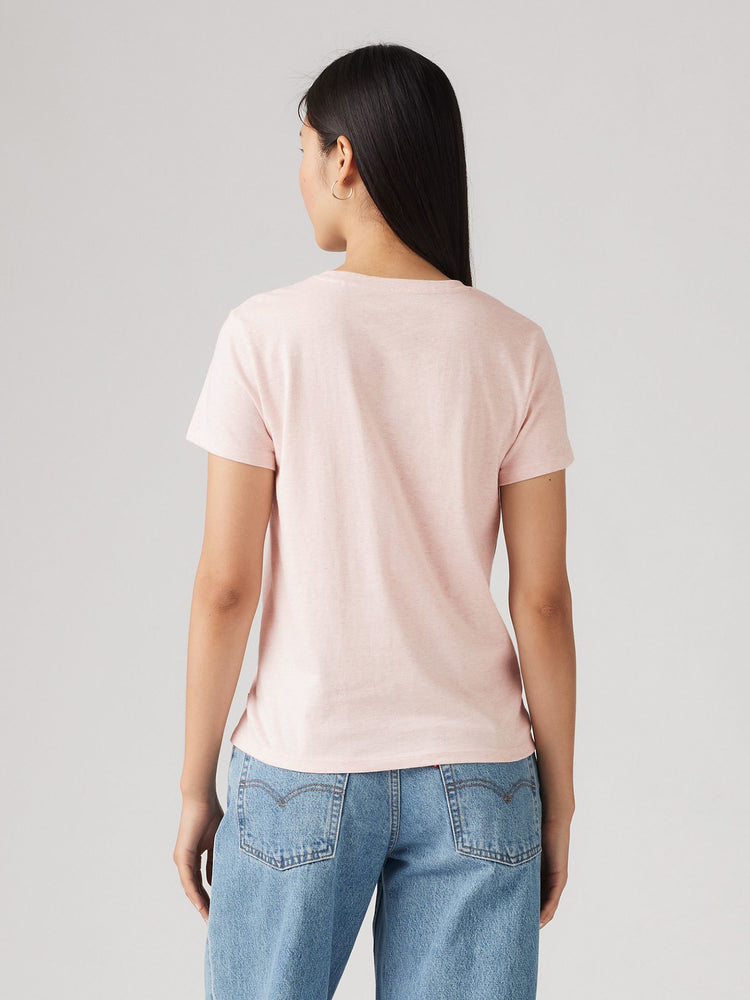 Γυναικείο t-shirt μελανζέ 173693021 | 173693021