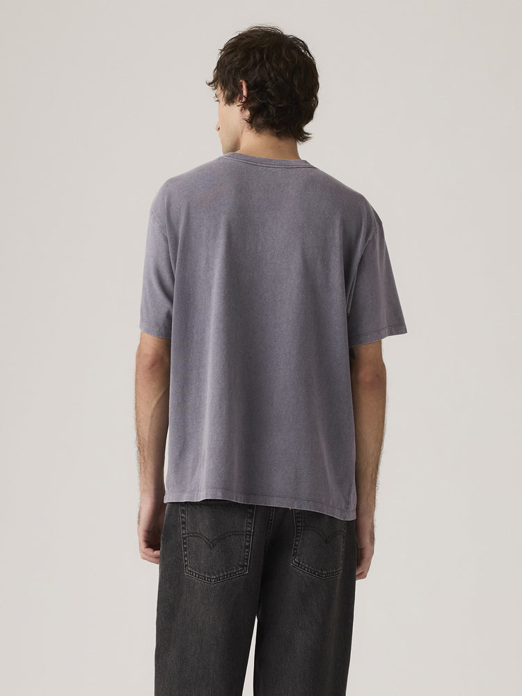Ανδρικό t-shirt vintage 873730407 | 873730407