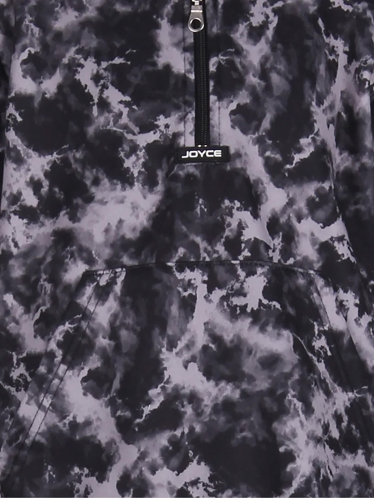10262521-330_3.jpg