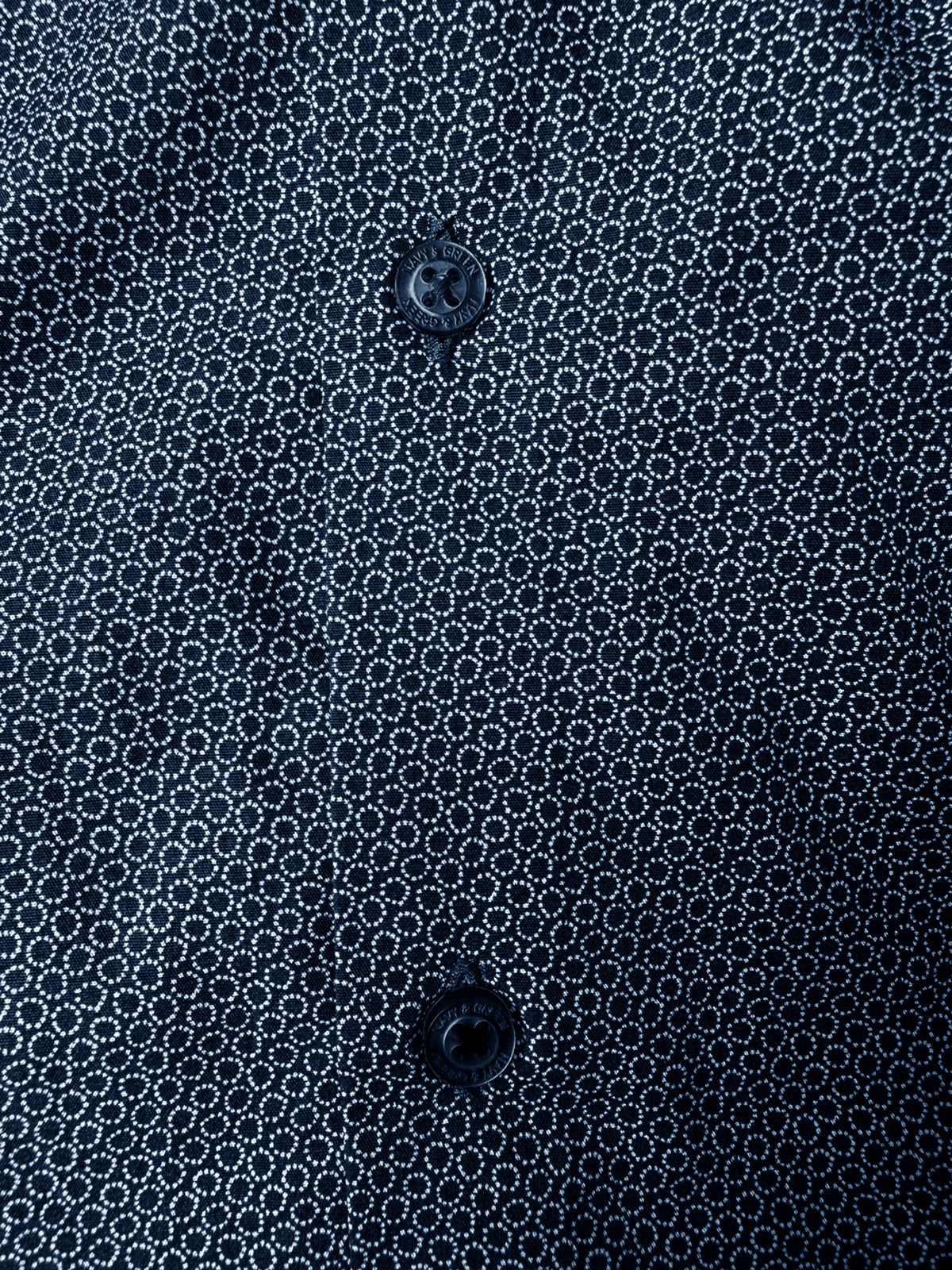 00081893-413_2.jpg