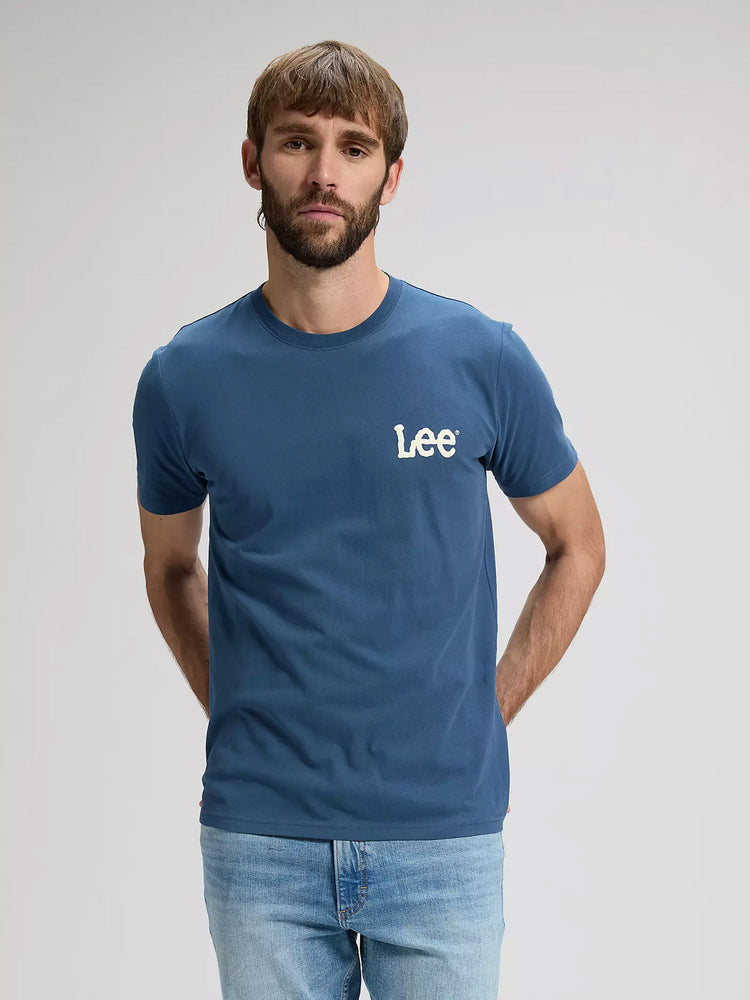 Ανδρικό t-shirt 112376431 | 112376431